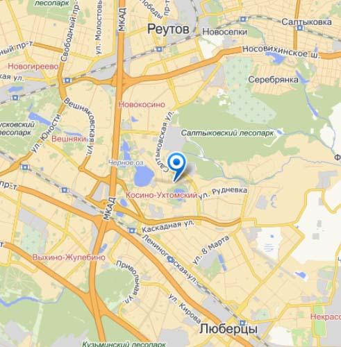 работа на дому в ростове для бухгалтера работа на дому в ростове для бухгалтера