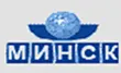 Minsk logo small