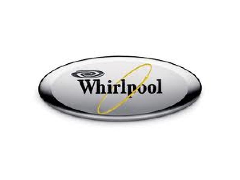 Суппорт вирпул whirlpool